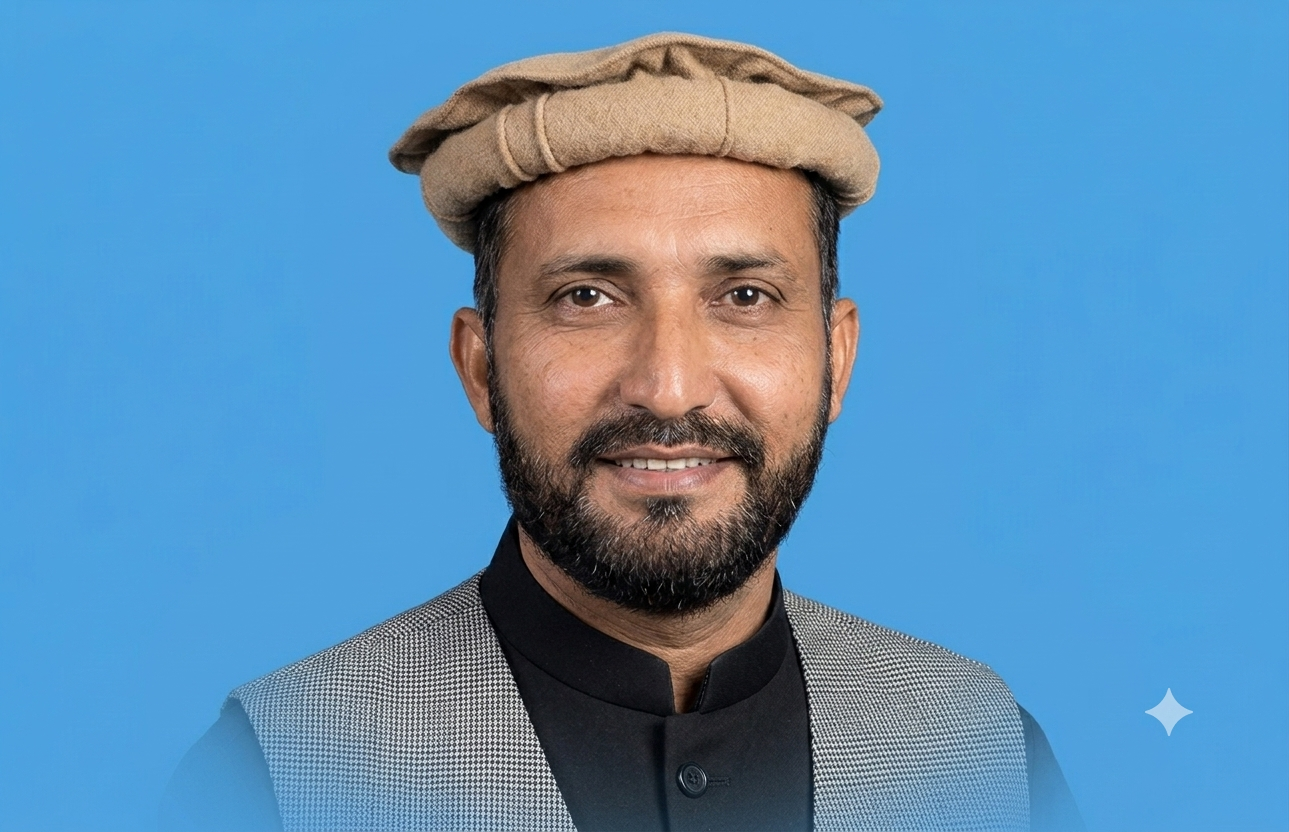 زیڈ اے بخاری — ایک آواز جو خاموش ہو کر بھی گونجتی رہی